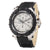 Timberland Leather Outfito.ae