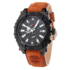 Timberland Leather Outfito.ae