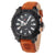 Timberland Leather Outfito.ae