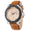 Timberland Leather Outfito.ae