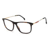 Carrera Outfito.ae