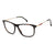 Carrera Outfito.ae