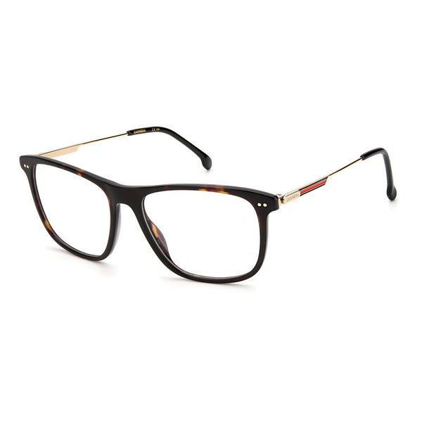 Carrera Outfito.ae