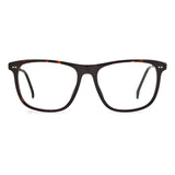 Carrera Bicolor Acetate Glasses (Frames)