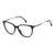 Carrera Black Acetate Frames