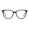 Carrera Black Acetate Frames