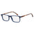 Carrera Outfito.ae