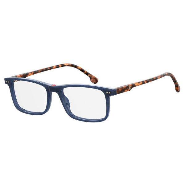 Carrera Outfito.ae