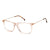 Carrera Outfito.ae