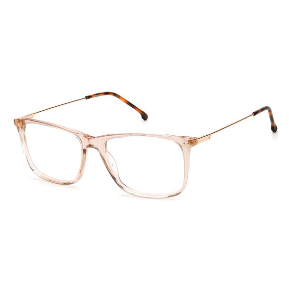 Carrera Outfito.ae