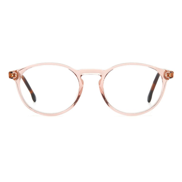 Carrera Beige Acetate Frames