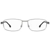 Carrera Bicolor Metal Frames