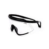 Carrera Outfito.ae
