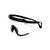 Carrera Outfito.ae