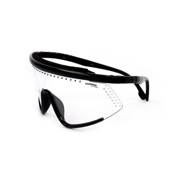 Carrera Outfito.ae