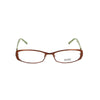 Guess Outfito.ae