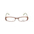Guess Outfito.ae