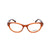 Guess Outfito.ae