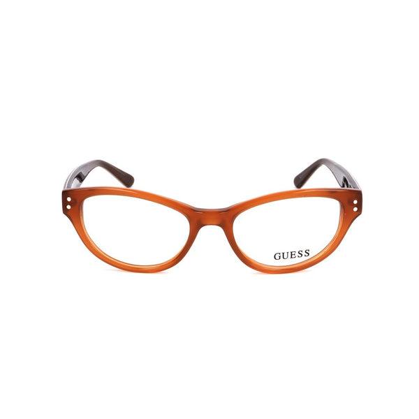 Guess Outfito.ae