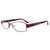 Guess Logo Outfito.ae