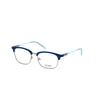 Guess Outfito.ae