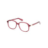 Guess Outfito.ae