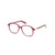Guess Outfito.ae