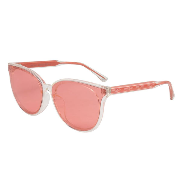 Jimmy Choo Outfito.ae