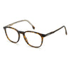 Carrera Outfito.ae