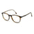 Carrera Outfito.ae