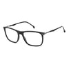 Carrera Outfito.ae