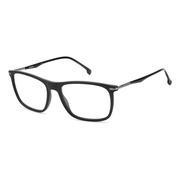 Carrera Outfito.ae