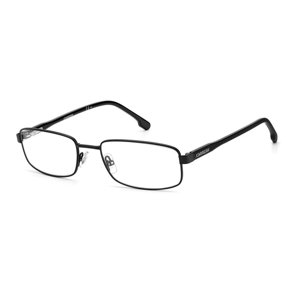 Carrera Outfito.ae