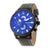 Police Leather Outfito.ae