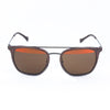 Outfito.ae