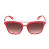 Outfito.ae