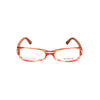 Alexander McQueen Outfito.ae