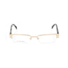Alexander McQueen Outfito.ae