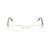 Alexander McQueen Outfito.ae