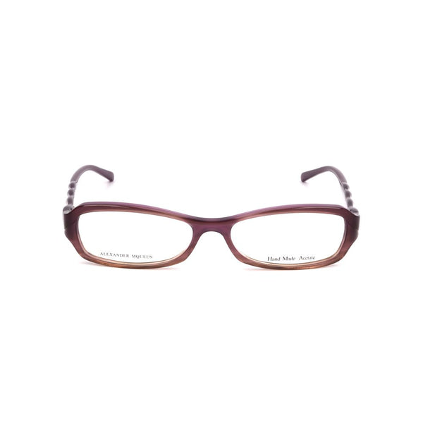 Alexander McQueen Outfito.ae