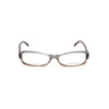 Alexander McQueen Outfito.ae