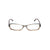 Alexander McQueen Outfito.ae