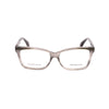 Alexander McQueen Outfito.ae