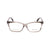 Alexander McQueen Outfito.ae