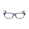 Alexander McQueen Outfito.ae