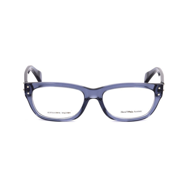 Alexander McQueen Outfito.ae