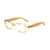 Bottega Veneta Outfito.ae