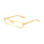 Bottega Veneta Outfito.ae