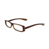 Bottega Veneta Outfito.ae