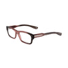 Bottega Veneta Outfito.ae